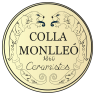 Colla Monlleo